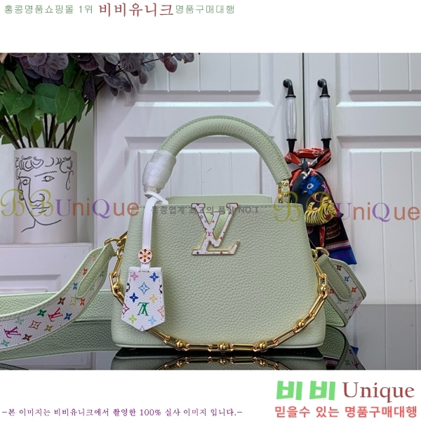 #̺ x ī īǶ ̴ M14101-101