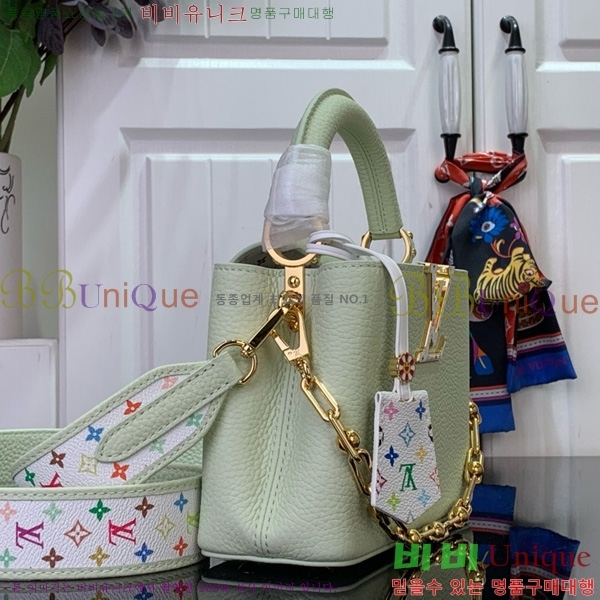 #̺ x ī īǶ ̴ M14101-101