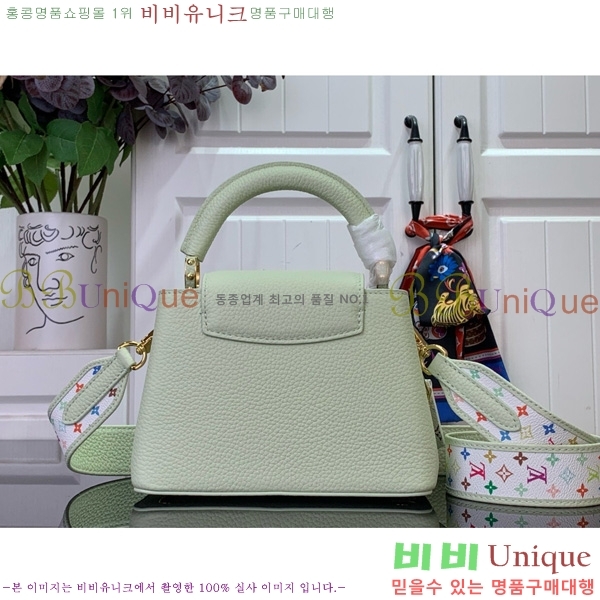 #̺ x ī īǶ ̴ M14101-101