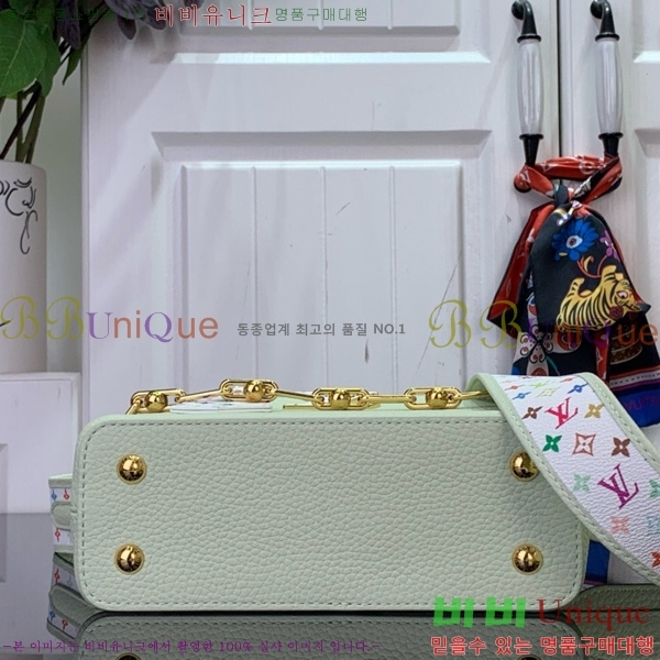 #̺ x ī īǶ ̴ M14101-101