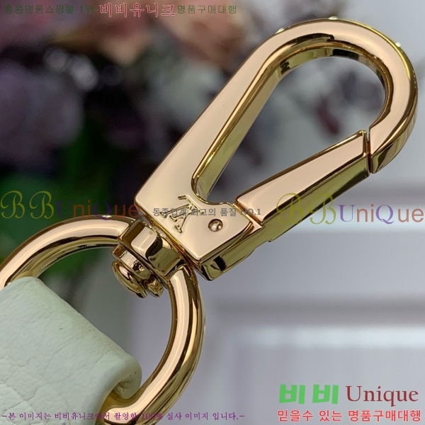 #̺ x ī īǶ ̴ M14101-101