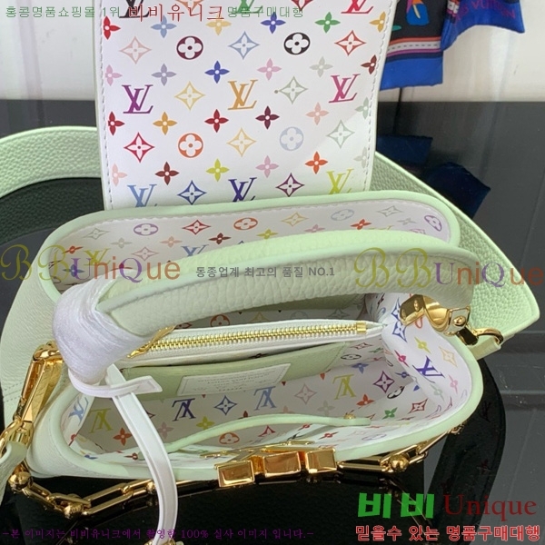 #̺ x ī īǶ ̴ M14101-101