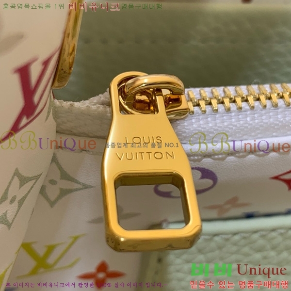 #̺ x ī īǶ ̴ M14101-101