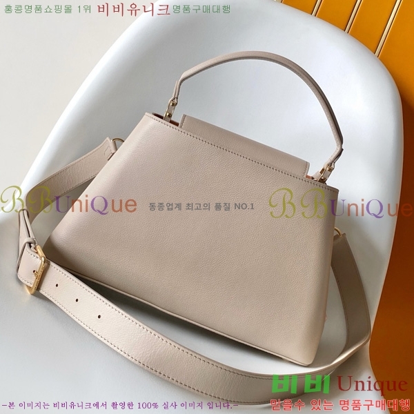 #���̺��� īǶ�� MM ���� M12929-101