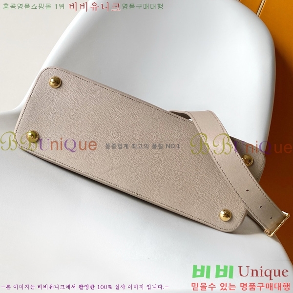 #���̺��� īǶ�� MM ���� M12929-101