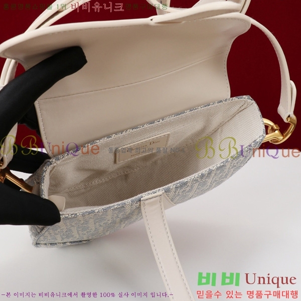 #��� ������ũ ���� ��Ʈ�� ����Ʈ�� �̴� M0465-201