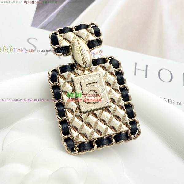 ��* ���ġ CH972355-8