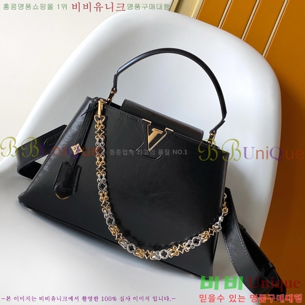 #̺ īǶ MM  M12924-101