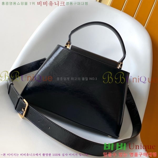 #̺ īǶ MM  M12924-101