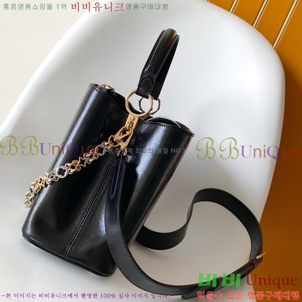 #̺ īǶ MM  M12924-101