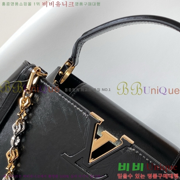 #̺ īǶ MM  M12924-101