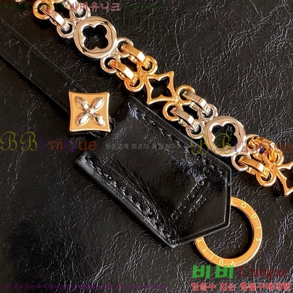 #̺ īǶ MM  M12924-101