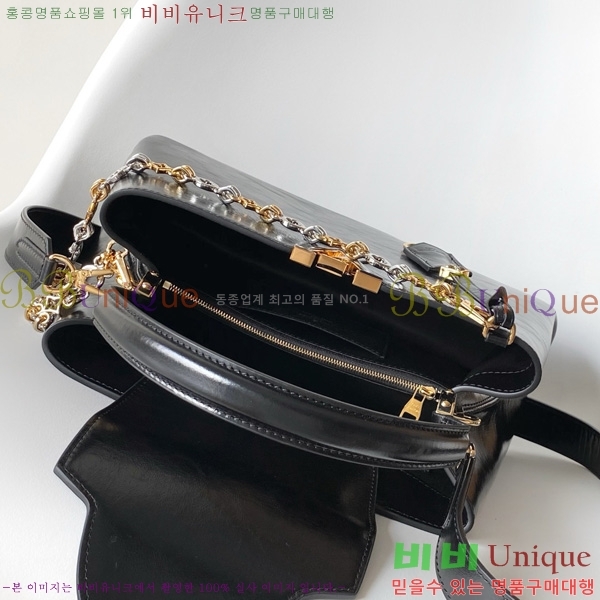 #̺ īǶ MM  M12924-101