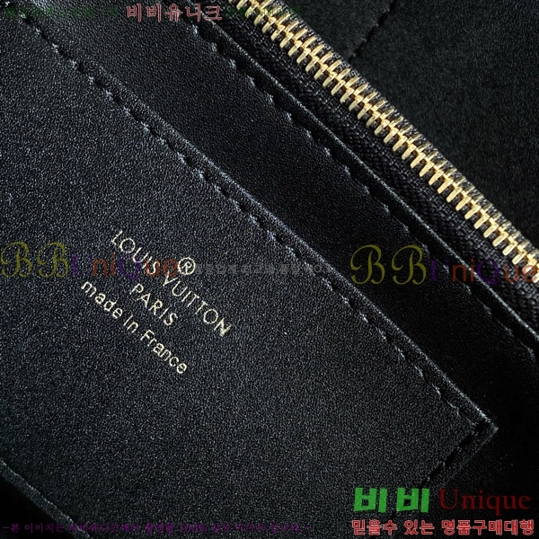 #̺ īǶ MM  M12924-101