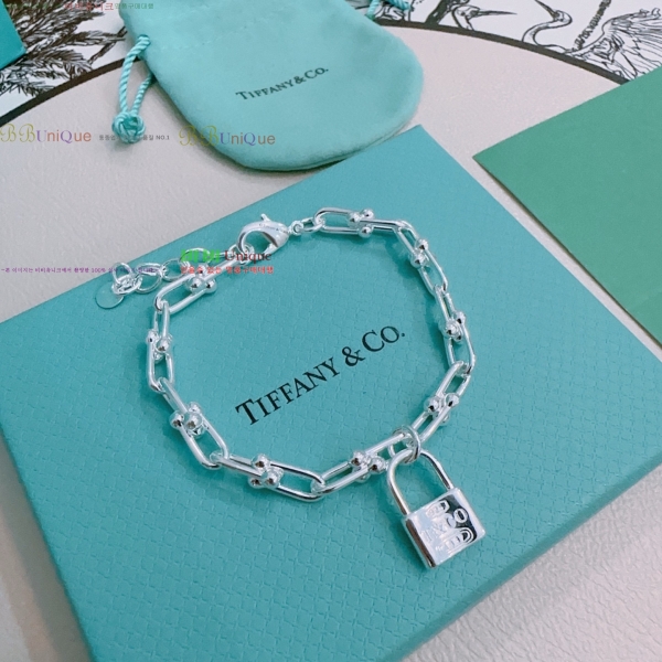 �������� Ƽ�Ĵ� ���� TF212077-2