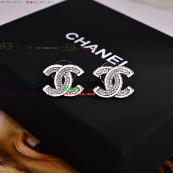 ���� ��* �Ͱ��� CH6112034-7