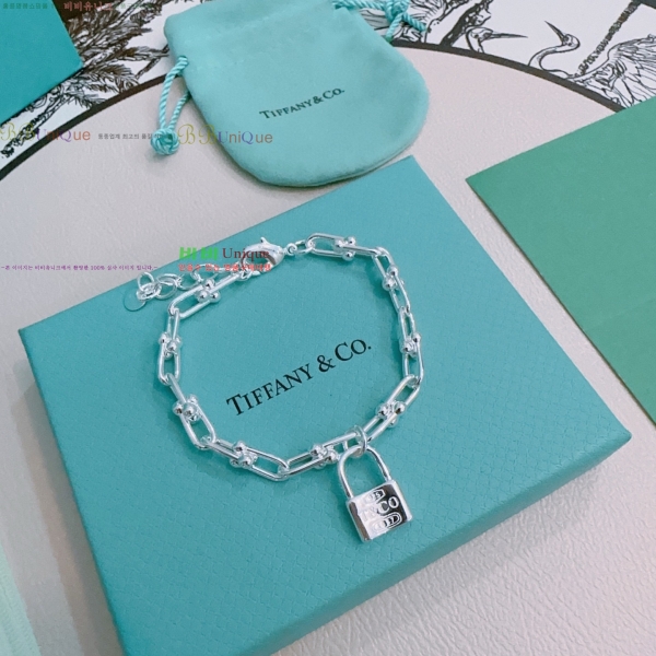 �������� Ƽ�Ĵ� ���� TF212077-2