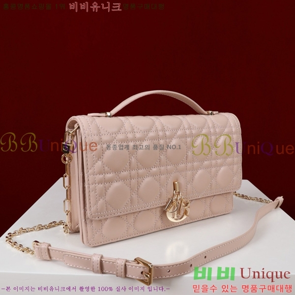 #��� MISS DIOR ž �ڵ� �� M0997-111