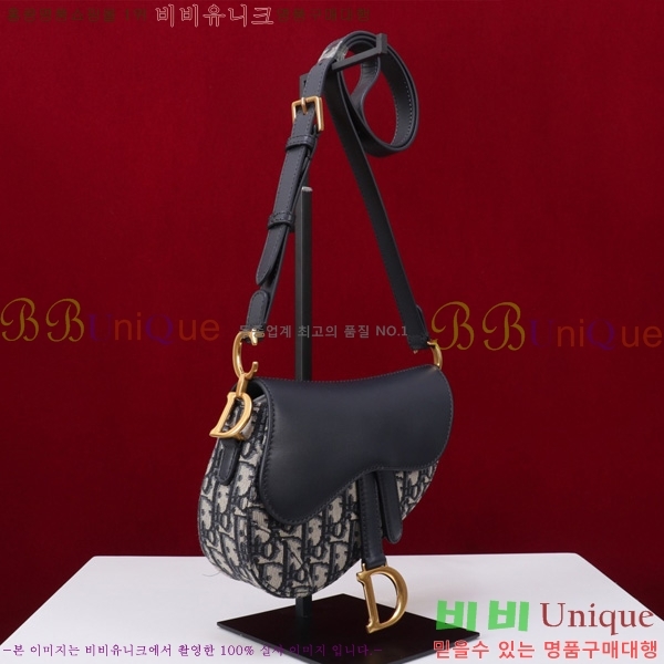 #��� ������ũ ���� ��Ʈ�� ����Ʈ�� �̴� M0465-202