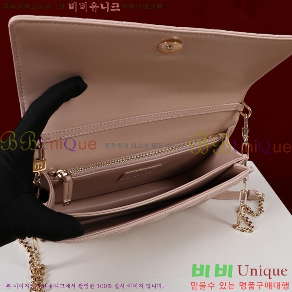 #��� MISS DIOR ž �ڵ� �� M0997-111