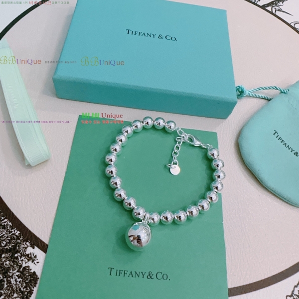 �������� Ƽ�Ĵ� ���� TF212077-4