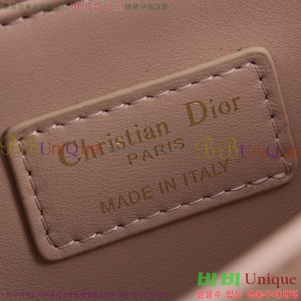 #��� MISS DIOR ž �ڵ� �� M0997-111