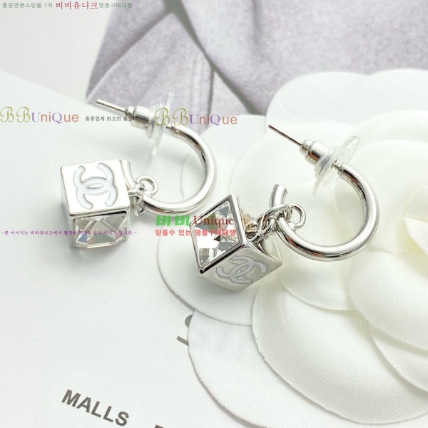���� ��* �Ͱ��� CH6112034-8