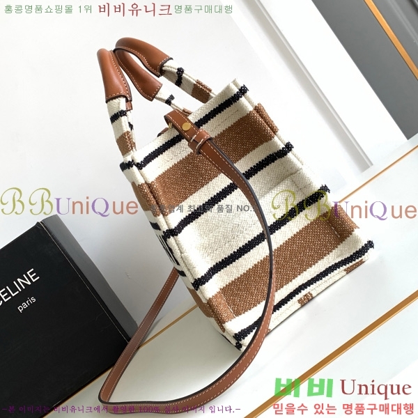 #������ �ؽ�Ÿ�� ���� ī�ٽ��� 199162-800