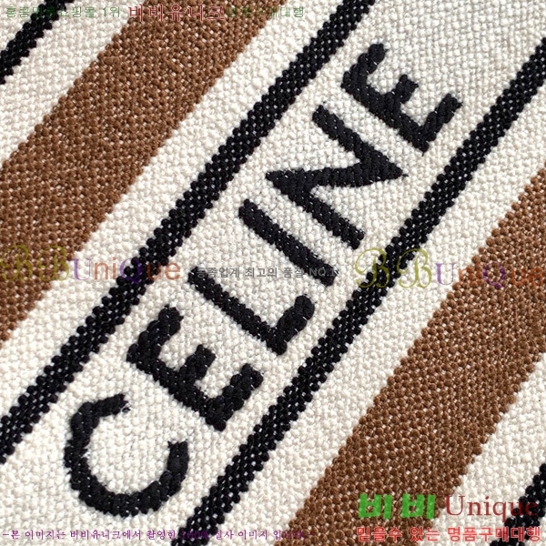 #  īٽ Ʈ 196762-800