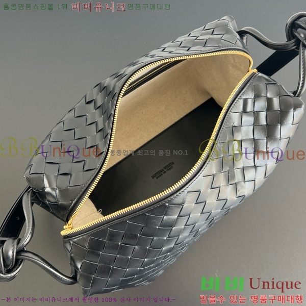 #���װ�����Ÿ �̵�� ���� ���˴� ���డ�� 796619-102