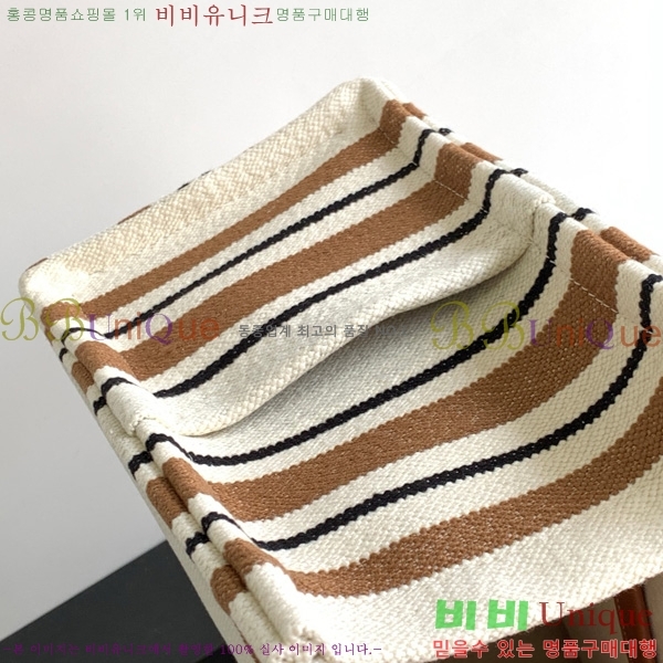 #  īٽ Ʈ 196762-800