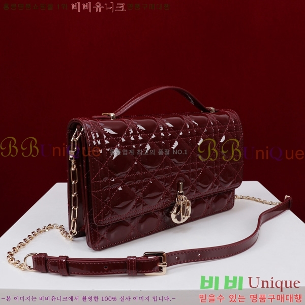 #��� MISS DIOR ž �ڵ� �� M0997-201