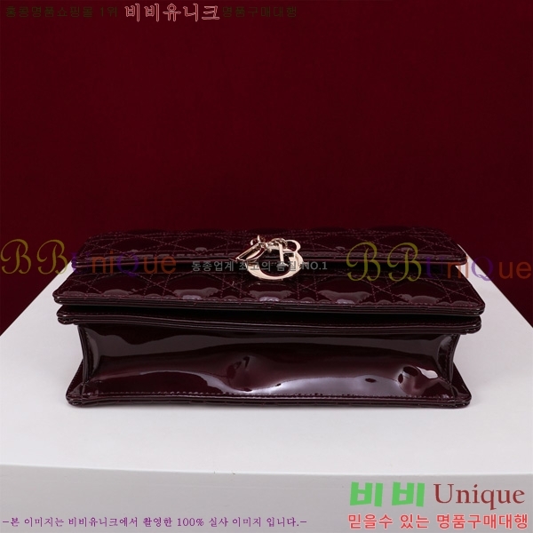 #��� MISS DIOR ž �ڵ� �� M0997-202