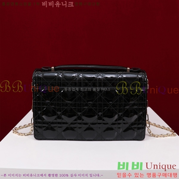 #��� MISS DIOR ž �ڵ� �� M0997-203