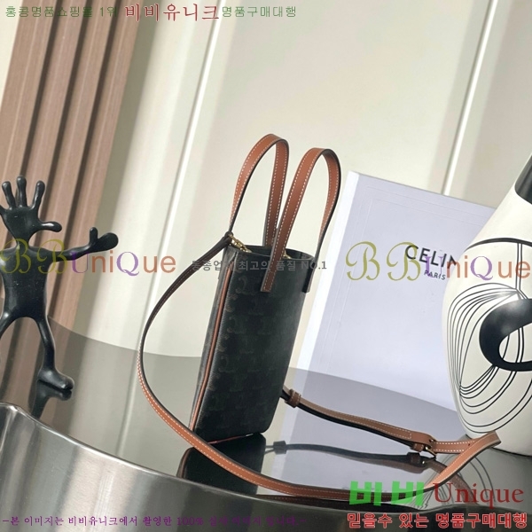 # ũ īٽ Ʈ ĵ  īŲ ź 10N042-101