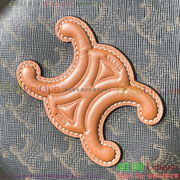 # ũ īٽ Ʈ ĵ  īŲ ź 10N042-101