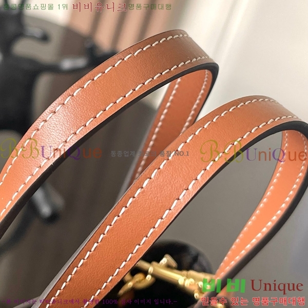 # ũ īٽ Ʈ ĵ  īŲ ź 10N042-101