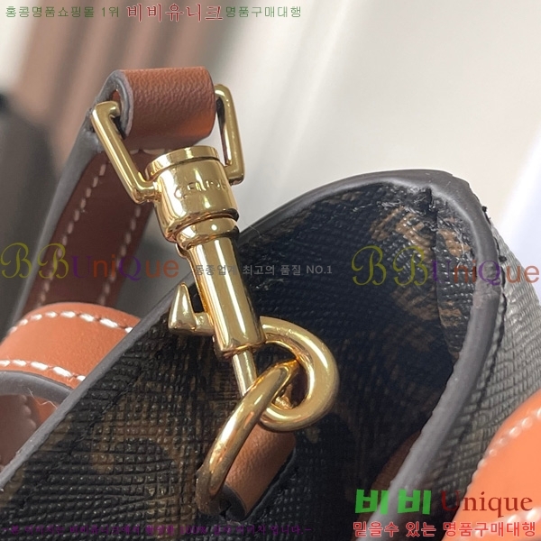 # ũ īٽ Ʈ ĵ  īŲ ź 10N042-101