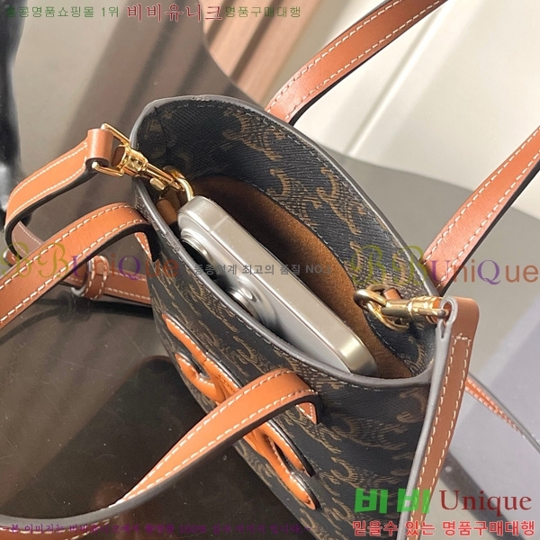 # ũ īٽ Ʈ ĵ  īŲ ź 10N042-101