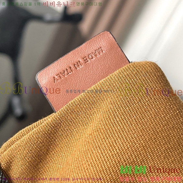 # ũ īٽ Ʈ ĵ  īŲ ź 10N042-101