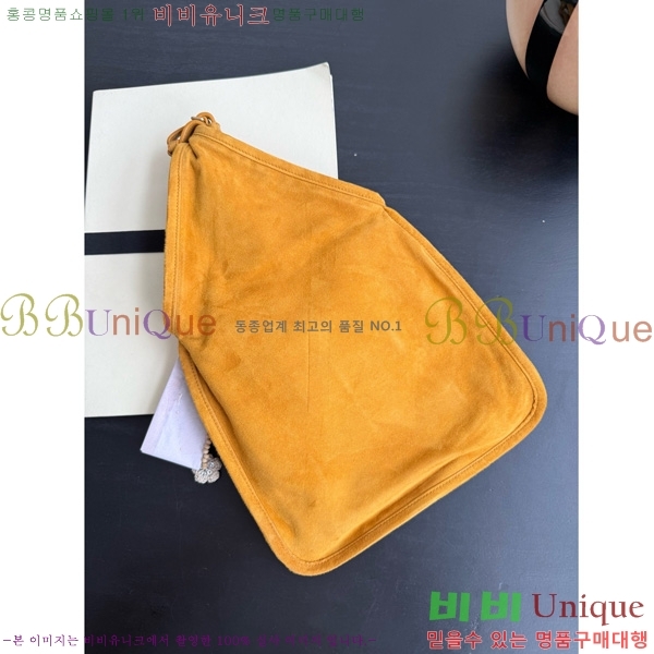 #̿̿ ׼ ִ ̵  5BA295-100