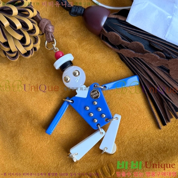 #̿̿ ׼ ִ ̵  5BA295-100