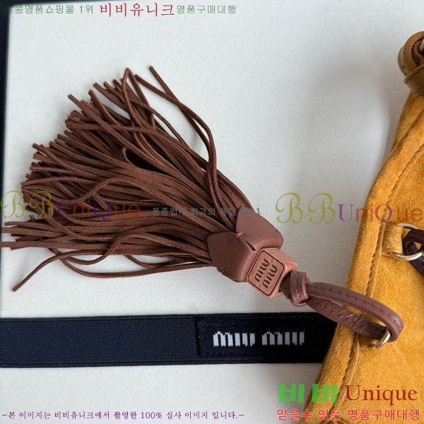 #̿̿ ׼ ִ ̵  5BA295-100