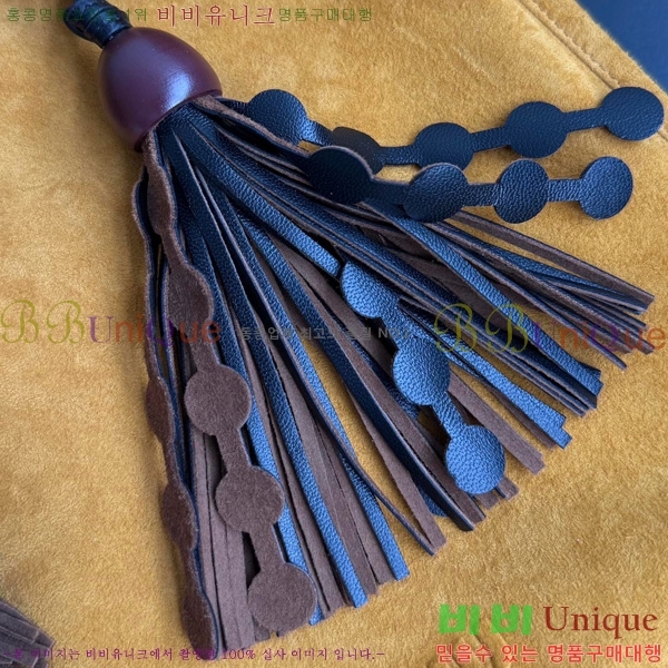 #̿̿ ׼ ִ ̵  5BA295-100