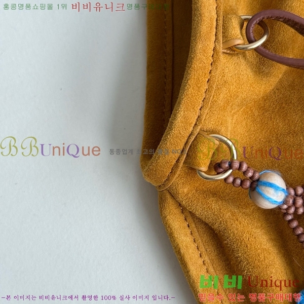 #̿̿ ׼ ִ ̵  5BA295-100