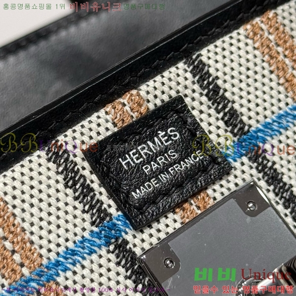 #�����޽� ��� ��Ų�� 29 HE91560-4