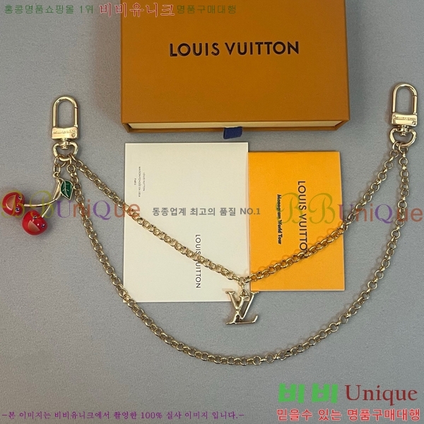 ̺ ŰȦ LV10612099-1