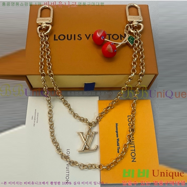 ̺ ŰȦ LV10612099-1