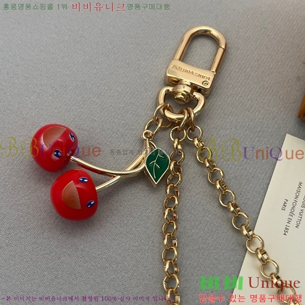 ̺ ŰȦ LV10612099-1