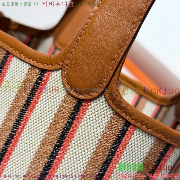 #�����޽� ����ź �� 18 �� HE152410-104